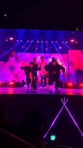 113K views · 6.8K reactions | MY WHOLE BODY IS EXPLODING RIGHT NOW!!!! Bruhhh WTF- | 헧헛험 헕헢헬헭 | Facebook