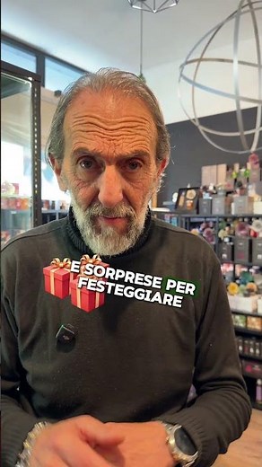 ✨ Clorophilla arriva a Torino. Ora è ufficiale.