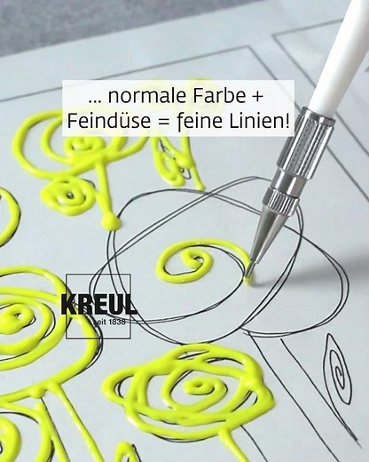 BRAUCHST du wirklich Konturenfarbe bei Window Color?