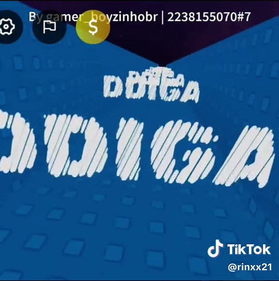 Mango Obby Creator on Roblox: Join the Fun!