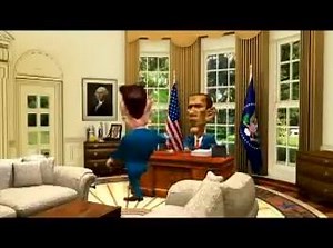 Caravan To Midnight on Reels