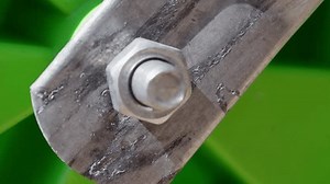 Hardware Connection Steel Fastener Thread Torque Stock Footage Video (100% Royalty-free) 3779651161 | Shutterstock