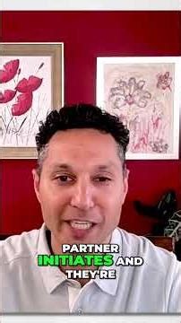 Mastering Healthy Relationships: Communication and Intimacy Secrets