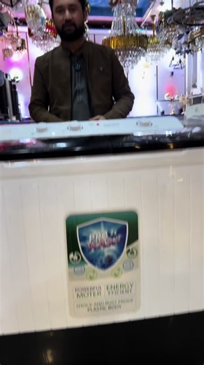 Double Washing Machines in Timer Gara