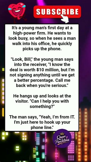 CAUGHT IN 4K! 📸 😂 | He thought he was being smooth... until he heard 10 words. 🤦‍♂️ #shorts #funny