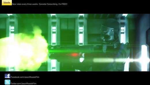 FUNNY Kicked In The Nuts (KICK IN THE BALLS)