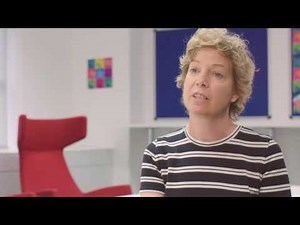 Psychology & Neuroscience of Mental Health MSc/PGDip/PGCert - the online learning experience