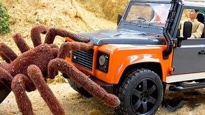 56K views · 762 reactions | A Video Toys about locomotives and trains. Adventure on the railway | Toy Car | Facebook