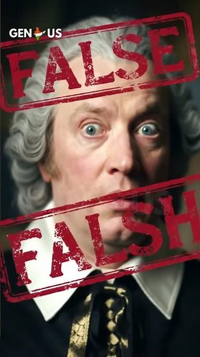 The Real Father of Binary Code: Pingala or Leibniz? 🤔