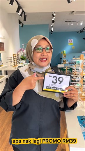 Mana Warga Jitra yang tak sempat grab Promo Year End Sale? Jangan risau ‼️ Hampa masih boleh grab Promo RM39 ni sebab kami akan extend sehingga 31 Januari 2026 🥳 Tekan link dibawah untuk dapatkan Promo Spek RM39👇 📲 www.wasap.my/60126186787/PromoExtendSpekRM39 📲 www.wasap.my/60126186787/PromoExtendSpekRM39 Jemput walk in ke kedai kami untuk tukar look baru anda 🤩💥 ▶️𝙆𝙀𝘿𝘼𝙃 🌾 BAKAR ARANG 🌾 AMANJAYA 🌾 ALOR SETAR 🌾 JITRA 🌾 KULIM 🌾 MERGONG JAYA 🌾 PADANG SERAI 🌾 POKOK SENA 🌾 KUALA K