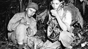 7K views · 494 reactions | Yá'át'ééh abíní, Good Morning! Today,...