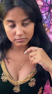 9.7K views · 472 reactions | OFFLINE...