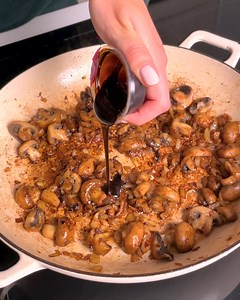 135 reactions · 11 comments | Start the new year with delicious,...