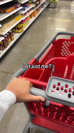 Super cart #target | target cart