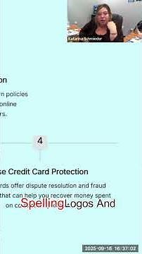 Top Tips to Spot Counterfeit Products! 🚨#ConsumerTips