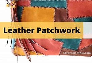 | FavoredLeather.com