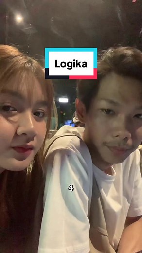 Logical Thinking Challenge with Giomima