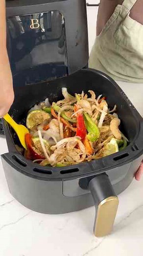 This Is the Best Way to Cook Shrimp