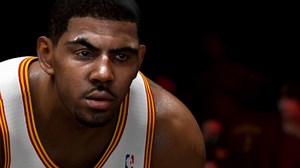 NBA Live 14 gets first gameplay trailer