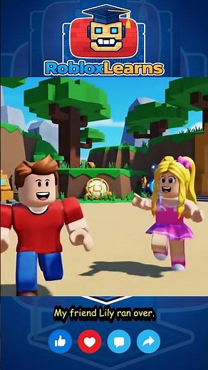 The Secret Room Behind the Spawn Area: Roblox Explorer's Guide! #Roblox #KidsGaming