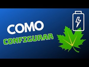 Como Configurar o Greenify - Hibernando Aplicativos Em Segundo Plano