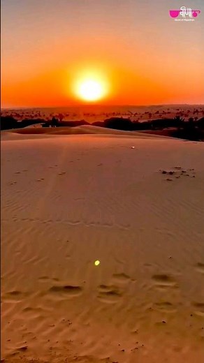 Mharo Gorband Nakhralo | Rajasthani Ghoomar Song | Seema Mishra | Veena Music #shorts