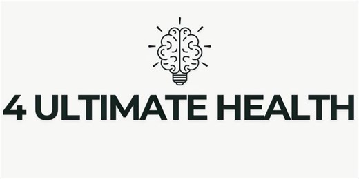 4 ULTIMATE HEALTH's Augmented NAC Featured in World Council for Health Spike Protein Detox Guide