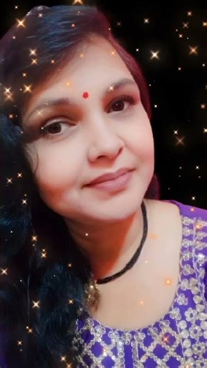 ud ja Kale kava # romantic song # short video