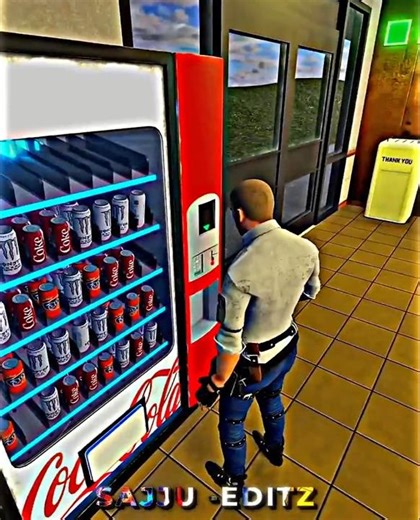 Again in loop ☠️☝️