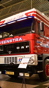 DAF 3300 SPACE CAB ZAMANIN ÖTESİNDE @daftrucksturkey #daf #daftrucks #daf3300 #truckspotter #viralvideos #reels #reklamdegil | Tr_truckspotter