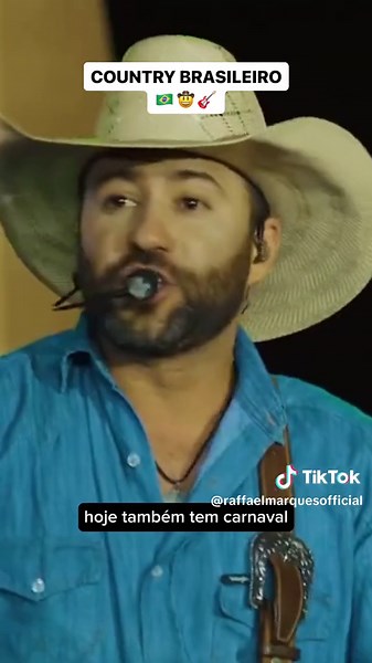 Música Country Brasileira: Os Melhores Cantores e Bandas