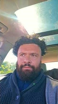 The Bible Does not Miss. In such times keep full focus & attention on God & His good word.