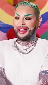 Meet the people addicted to filler and plastic surgery 💉 #reels #plasticsurgery #filler #cosmeticprocedures #lipfiller #glamour #viral | Hooked On The Look