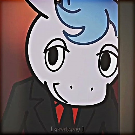 Tadano x Haida #aggretsuko