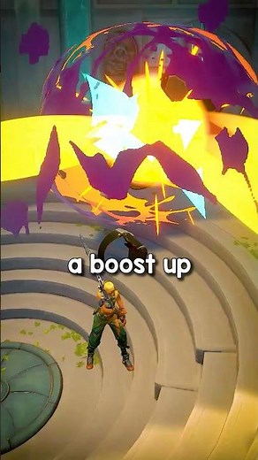 How to play RAZE! - Valorant