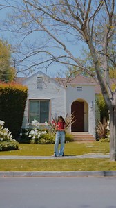 4K views · 51 reactions | Your most precious cargo 欄 The World’s Most Experienced Driver. Waymo teen accounts are now available in Phoenix for riders ages 14-17 — giving free time to parents, and independence to teens. Learn more here: waymo.com/teens | Waymo | Facebook