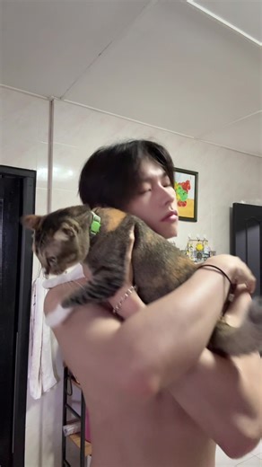 Keep Trying: Motivational Messages for Perseverance