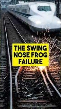 The-1mm-Mistake-That-Derails-High-Speed-Trains-Swing-Nose-Frog-Failure