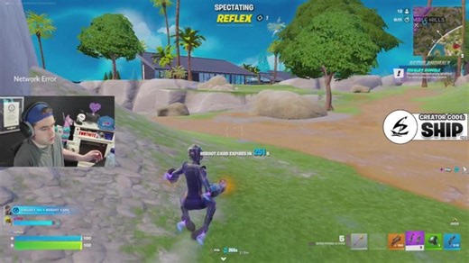 Rivalries Grind! 6,000 |#1 Wins in the World |!new !stats !yt !twitter !discord