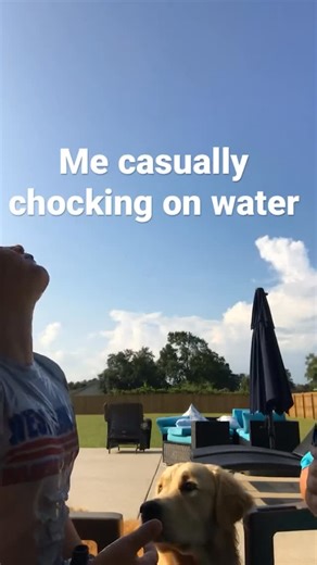 Ever suddenly choked on plain water? Feels like it went down the “wrong pipe”? That happens when water slips into the windpipe instead of the food pipe. Your body kicks in with a strong coughing reflex to push it back out and protect your lungs. Usually, it’s harmless, but if it happens too often, it could signal a swallowing disorder called dysphagia. Don’t ignore frequent choking, it’s your body asking for attention. – Dr. Jaydeep Palep | Bariatric and Gastrointestinal Surgeon | Robotic and La