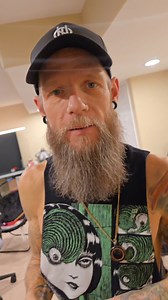 Any fans of Proponent For Sentience out there? What songs off of this guy would you wanna see? We will see you in the pit! #Australia #USA #melodeath #DeathMetal #TechDeath | Allegaeon