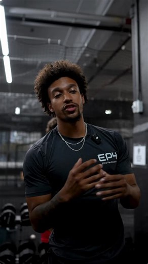 Elite Performance Baseball Academy on Instagram: "⚡️EXPLOSIVENESS WINS GAMES⚡️ We dive into box jumps—a key exercise to build fast-twitch muscles, explosive power, and total-body athleticism. It’s all about quick force, controlled landings, and perfect form. Train fast. Jump higher. Move with power. #AthleteTraining #ExplosivePower #BoxJumps #BaseballTraining #AthleticPerformance #SpeedAndAgility #Plyometrics #BaseballWorkouts #SportsPerformance #BaseballAthlete"