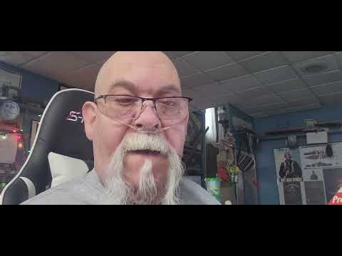 1965 Chevy Stepside Pickup....#1