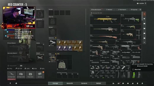 Highlight: [DROPS ON] !CREATORCODE = FREE REWARDS 🛑 !creator