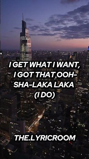 Dolly Babe – Pink Blush (Lyrics) 🌸