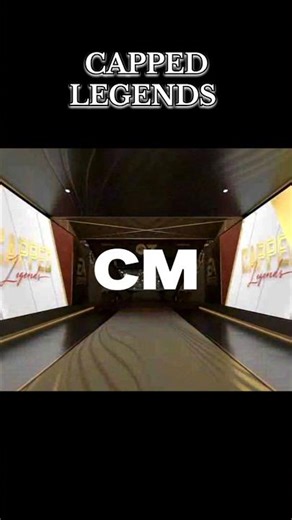 New Capped legends pack opening 😱 #shorts #trending #fcmobile