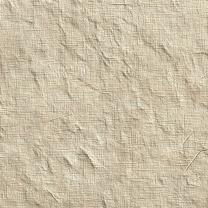 12x Linen Cream Grain Junk Journal Paper Textured Backgrounds Distressed Paper Pack Digital Download - Etsy