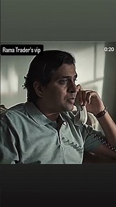 #shots video #motivation #viral Rama Trader's vip