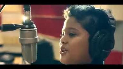 Bless the Lord Oh my Soul~Beautiful Christian Song.