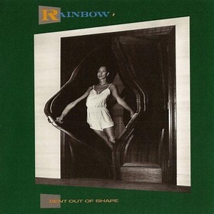 Fire Dance - Letra - Rainbow